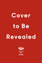 For the Love of You by Ronald Isley, 9781638931560