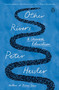 Other Rivers (A Chinese Education) by Peter Hessler, 9780593655351