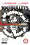 100 Bullets Book Five (New Edition) by Brian Azzarello, Eduardo Risso, 9781799508854