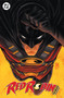 Red Robin: Tim Drake Compendium by Fabian Nicieza, Christopher Yost, Marcus To, Ramon Bachs, 9781799508847