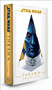 Georgie by Random House Worlds, 9798217302536