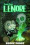 Lenore: Hodge Podge by Roman Dirge, 9781806182176