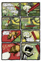 Lenore: Hodge Podge by Roman Dirge, 9781806182176