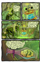 Lenore: Hodge Podge by Roman Dirge, 9781806182176