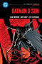 Batman & Son: DC Compact Comics Edition by Grant Morrison, Andy Kubert, Jesse Delperdang, 9781799508793