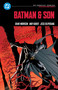 Batman & Son: DC Compact Comics Edition by Grant Morrison, Andy Kubert, Jesse Delperdang, 9781799508793