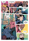 The Weapon is Hungry by Bartosz Sztybor, Alessio Fioriniello, Jon Amarillo, 9781506747408