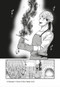 High Elf with a Long Life Vol.2 by Rarutori, Ciavis, Ko Narita, 9781787749092