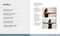 Strength Training for Longevity (Simple Workouts for a Lifetime of Health and Mobility) by Matt Schifferle, 9798217331031