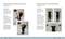 Strength Training for Longevity (Simple Workouts for a Lifetime of Health and Mobility) by Matt Schifferle, 9798217331031
