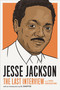 Jesse Jackson: The Last Interview (and Other Conversations) by MELVILLE HOUSE, Al Sharpton, 9781685893057