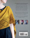 Easy Shawls to Knit (Stylish knitting patterns for 20 shawls) by Melanie Berg, 9781800924697