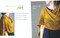 Easy Shawls to Knit (Stylish knitting patterns for 20 shawls) by Melanie Berg, 9781800924697