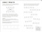 Enola Holmes Book of Puzzles (Solve Ciphers, Codes and Conundrums) by DK, 9798217315369