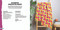 Claire Montgomerie's Complete Guide to Granny Squares  (100 mix-and-match designs, with charts, written patterns and 8 stunning projects) by Claire Montgomerie, 9781800924833