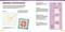 Claire Montgomerie's Complete Guide to Granny Squares  (100 mix-and-match designs, with charts, written patterns and 8 stunning projects) by Claire Montgomerie, 9781800924833