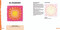 Claire Montgomerie's Complete Guide to Granny Squares  (100 mix-and-match designs, with charts, written patterns and 8 stunning projects) by Claire Montgomerie, 9781800924833