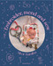 Embroider, Mend and Sew (Creative storytelling through textile art) by Aitor Saraiba, 9781800924567