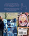 Embroider, Mend and Sew (Creative storytelling through textile art) by Aitor Saraiba, 9781800924567
