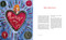 Embroider, Mend and Sew (Creative storytelling through textile art) by Aitor Saraiba, 9781800924567