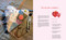 Embroider, Mend and Sew (Creative storytelling through textile art) by Aitor Saraiba, 9781800924567