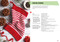 All-New Twenty To Make: Knitted Dishcloths by Lynne Rowe, 9781800923577