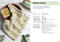All-New Twenty To Make: Knitted Dishcloths by Lynne Rowe, 9781800923577