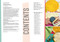 All-New Twenty To Make: Knitted Dishcloths by Lynne Rowe, 9781800923577
