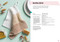 All-New Twenty To Make: Knitted Dishcloths by Lynne Rowe, 9781800923577