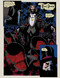 Dracula Book 3: The Count by Matt Wagner, Kelley Jones, Jose Villarrubia, Rob Leigh, 9781506754611