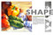 Watercolour (The ultimate guide to loose, expressive watercolour painting) by Tom Shepherd, 9781800923164