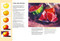 Watercolour (The ultimate guide to loose, expressive watercolour painting) by Tom Shepherd, 9781800923164