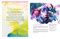 Watercolour (The ultimate guide to loose, expressive watercolour painting) by Tom Shepherd, 9781800923164