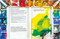 Watercolour (The ultimate guide to loose, expressive watercolour painting) by Tom Shepherd, 9781800923164