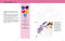 Watercolour (The ultimate guide to loose, expressive watercolour painting) by Tom Shepherd, 9781800923164