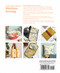 The Beginner's Guide to Machine Sewing (Easy techniques and 8 fun projects) by Debbie Von Grabler-Crozier, 9781800923799