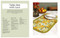 The Beginner's Guide to Machine Sewing (Easy techniques and 8 fun projects) by Debbie Von Grabler-Crozier, 9781800923799