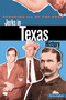 Speaking Ill of the Dead: Jerks in Texas History by Donna Ingham, 9780762727063