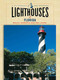 Lighthouses of Florida (A Guidebook And Keepsake) by Bruce Roberts, Ray Jones, 9780762737369