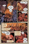 The Complete Assassin's Apprentice (Graphic Novel) by Jody Houser, Robin Hobb, Ryan Kelly, Jordie Bellaire, Hassan Otsmane-Elhaou, 9781506756585