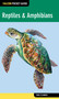 Reptiles & Amphibians by Todd Telander, 9780762781928