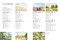 The Watercolour Landscapes Sourcebook (50 beautiful pictures to trace & paint, with full-size outlines) by Terry Harrison, Charles Evans, Arnold Lowrey, Tony Cowlishaw, 9781800923843