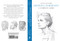 Drawing Portraits: A Complete Guide by Giovanni Civardi, 9781800924192