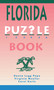 Florida Puzzle Book by Donna Lugg Pape, Virginia Mueller, Carol Karle, 9781561641079