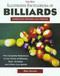 New Illustrated Encyclopedia of Billiards (Completely Revised and Updated) by Michael Shamos, 9781585746859