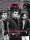 It's Time The Tale Were Told (A People's History of The Smiths) by Iain Key, Richard Houghton, 9781915858283
