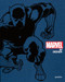 Marvel By Design Special Edition by gestalten, Marvel, 9783967040494
