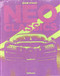 Neo Classics (From Factory to Legendary in  Seconds) by René Staud, Jürgen Lewandowski, 9783961712007