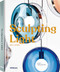 Sculpting Light (500 Lamps) by Agata Toromanoff, 9783961714445