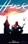 Huck Volume 1: All-American by Mark Millar, Rafael Albuquerque, 9781506758008